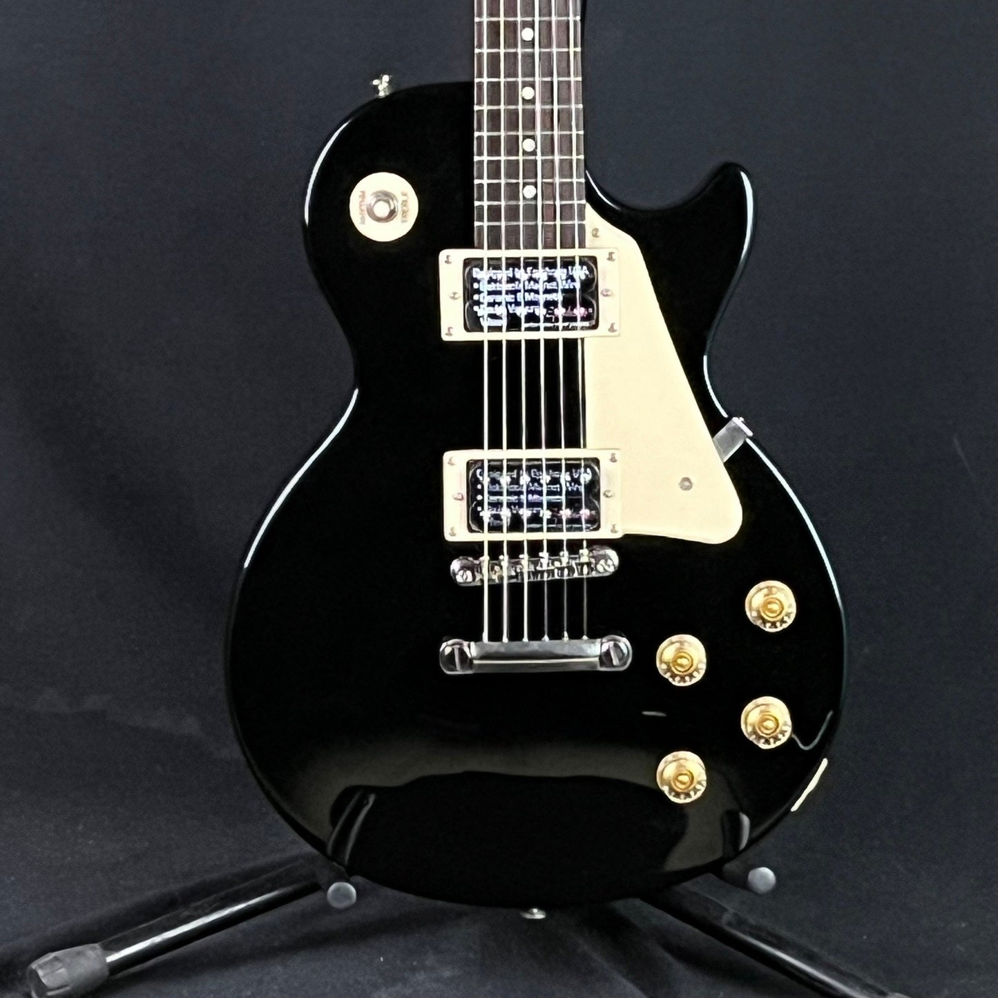 Epiphone Les Paul 100