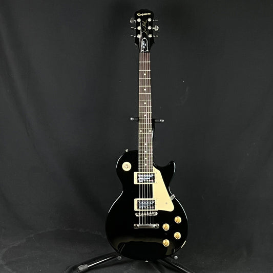 Epiphone Les Paul 100