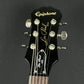 Epiphone Les Paul 100