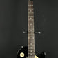 Epiphone Les Paul 100