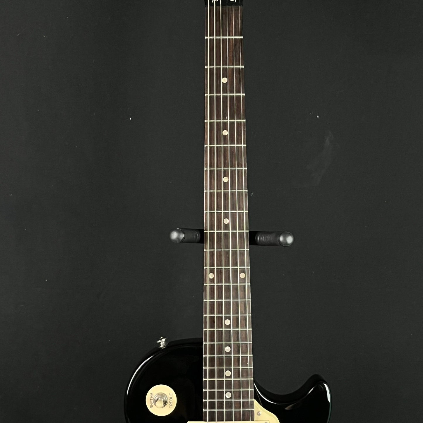 Epiphone Les Paul 100