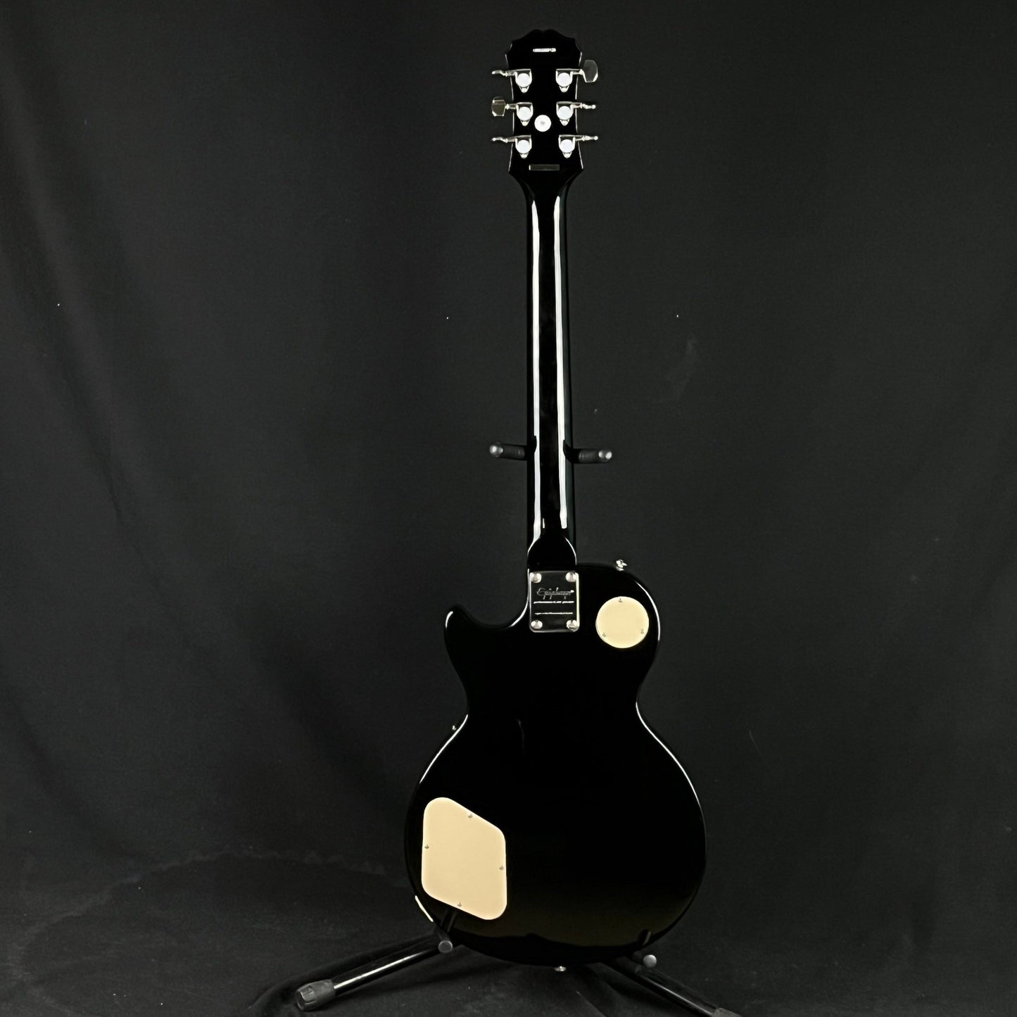 Epiphone Les Paul 100