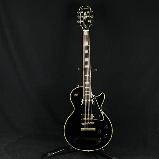 Epiphone Les Paul Custom Pro