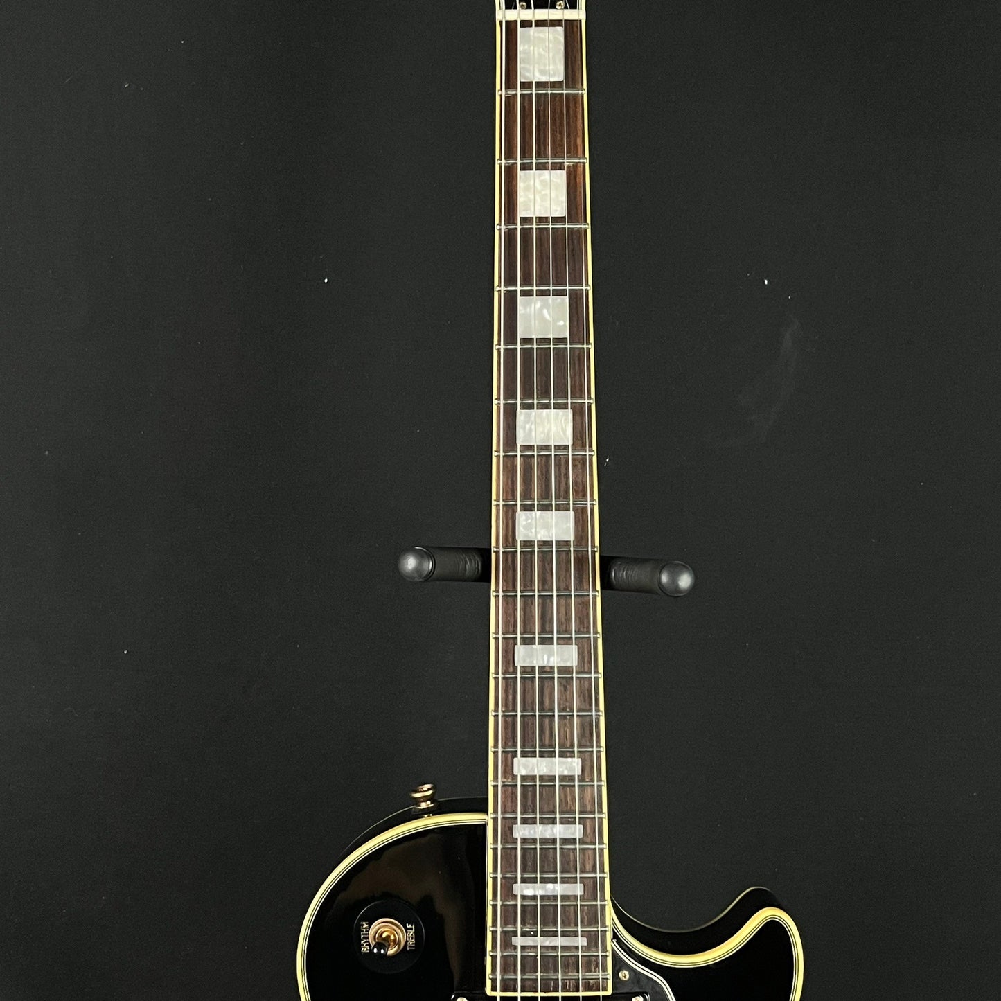 Epiphone Les Paul Custom Pro