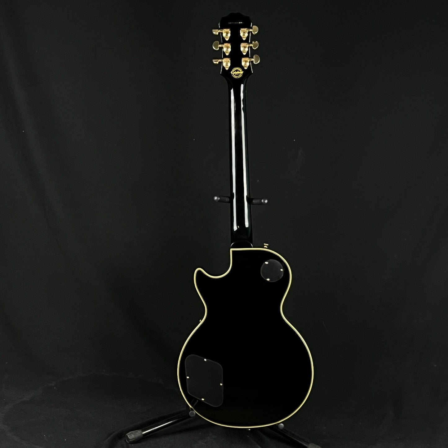 Epiphone Les Paul Custom Pro