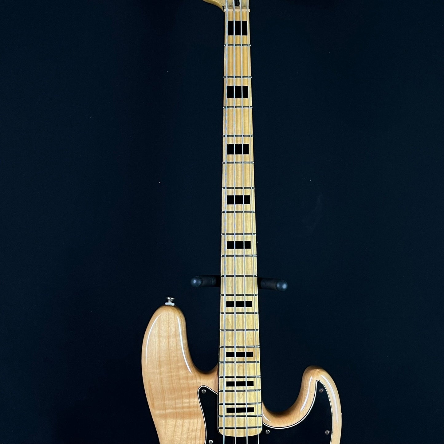 Squier Vintage Modified '70s Jazz Bass