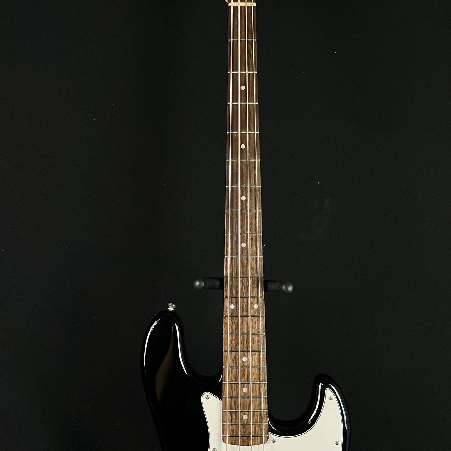 Squier Affinity Jazz Bass