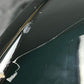 Squier Affinity Jazz Bass