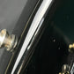 Squier Affinity Jazz Bass