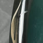 Squier Affinity Jazz Bass