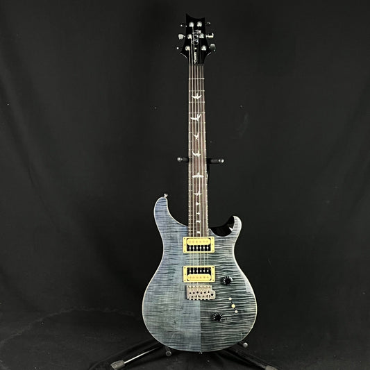 PRS SE Custom 24 2017