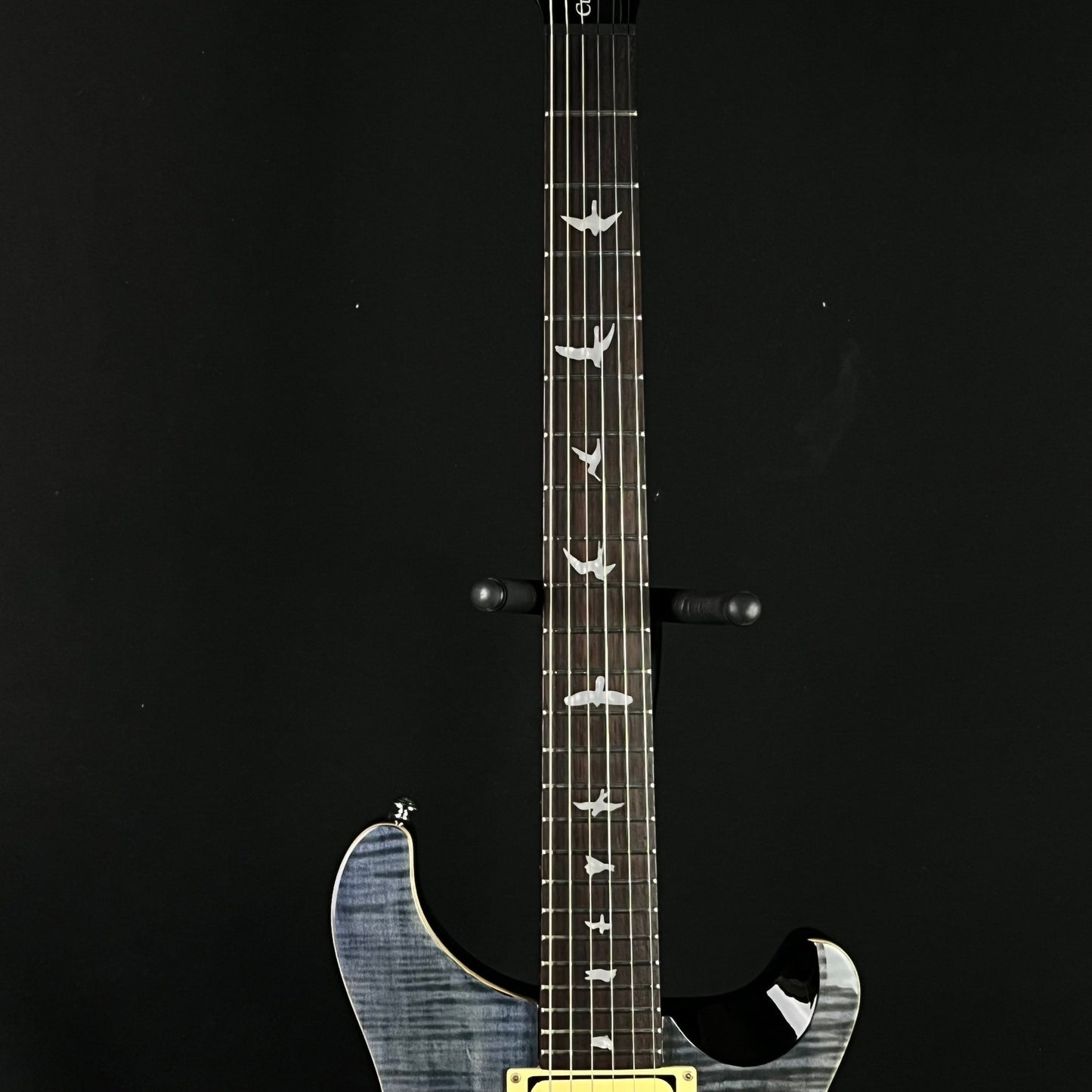 PRS SE Custom 24 2017