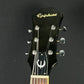 Epiphone Korea Casino VCSB 1995