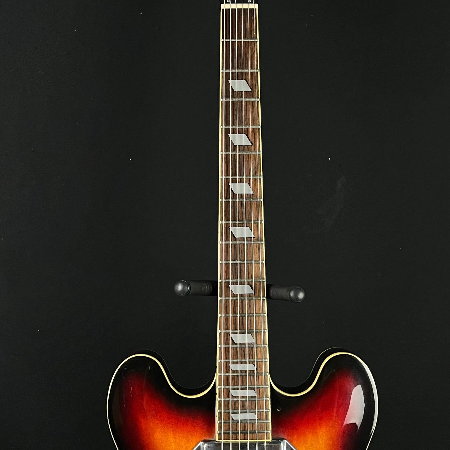 Epiphone Korea Casino VCSB 1995