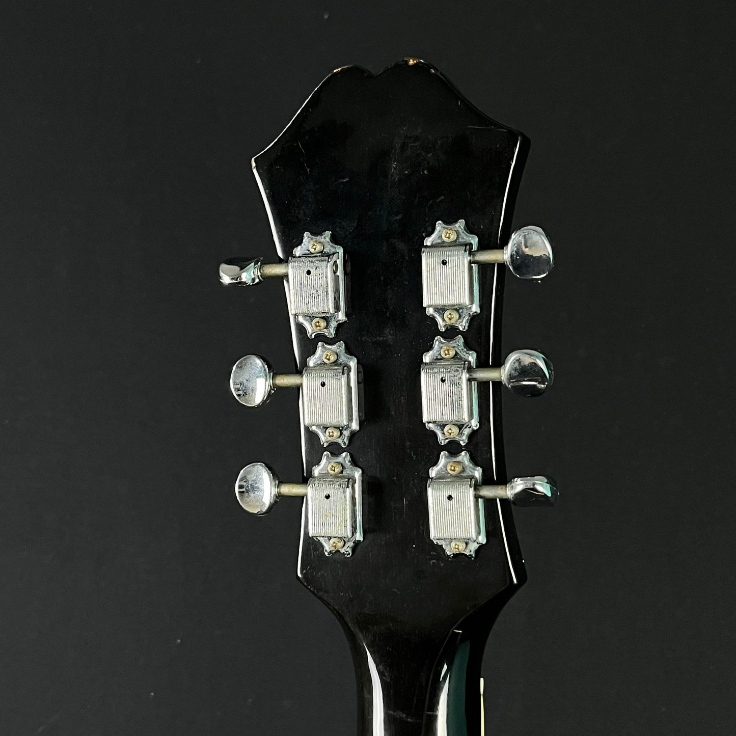 Epiphone Korea Casino VCSB 1995