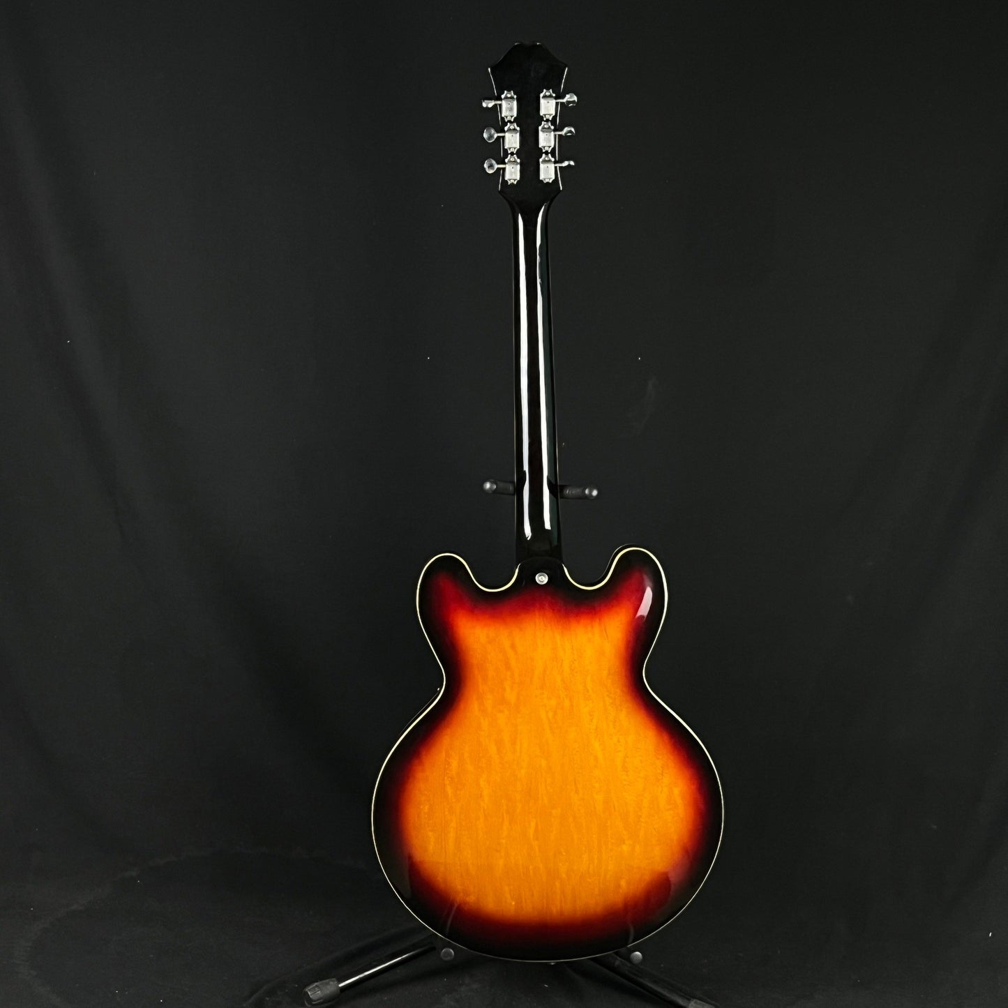 Epiphone Korea Casino VCSB 1995