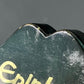 Epiphone Korea Casino VCSB 1995