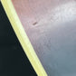 Epiphone Korea Casino VCSB 1995