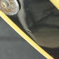 Epiphone Korea Casino VCSB 1995