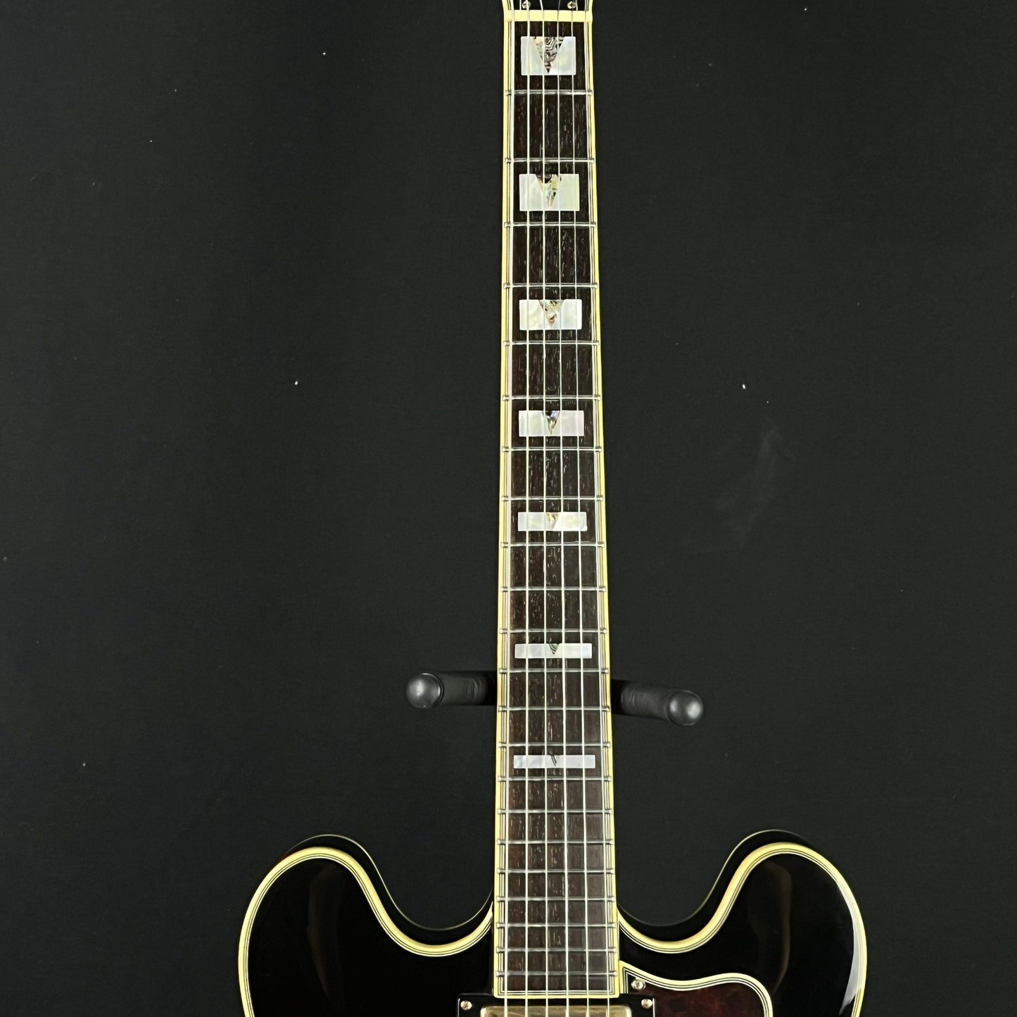 Epiphone SHERATON II VS 2014