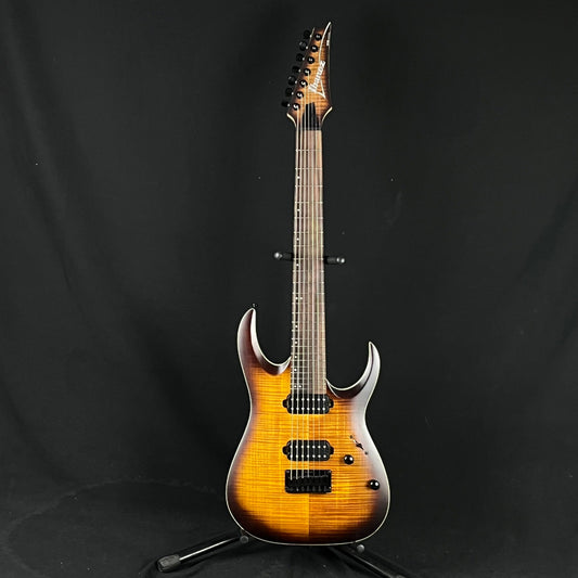 Ibanez RGA742FM