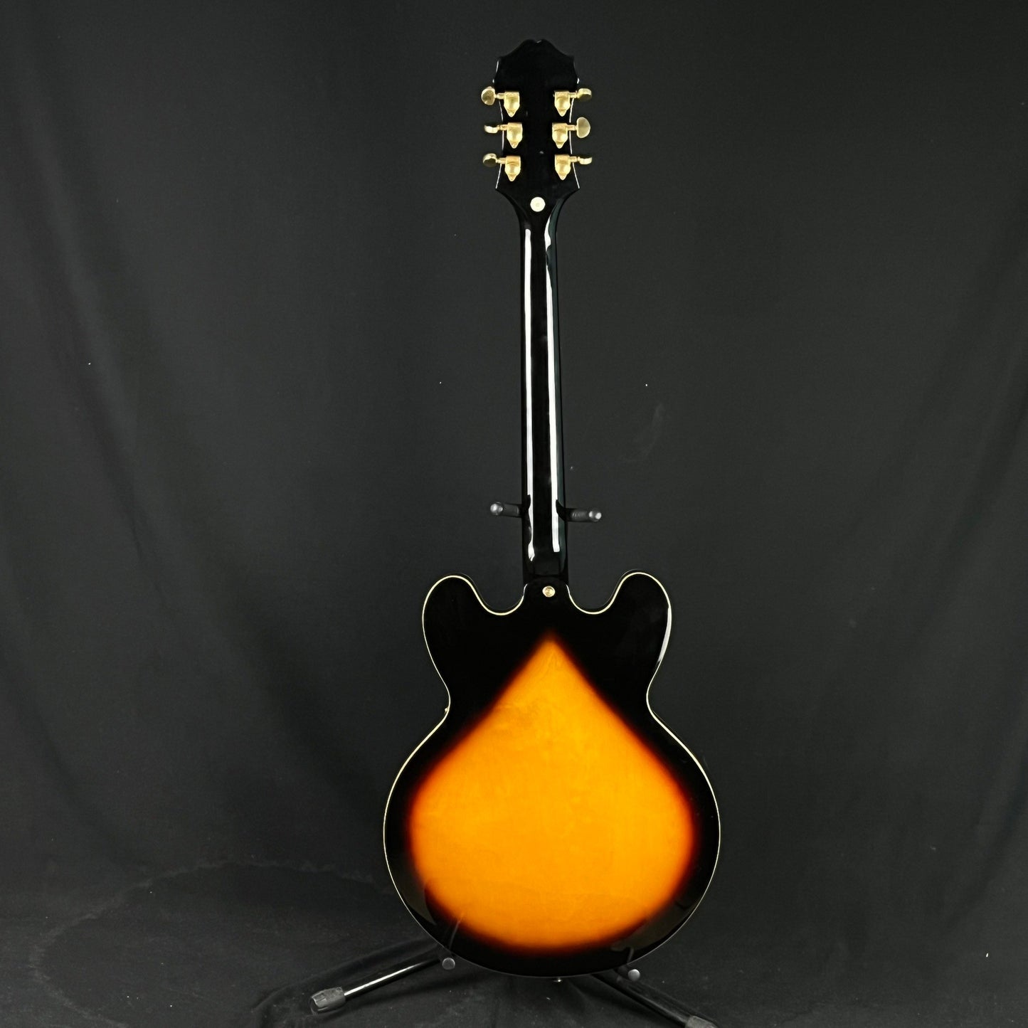 Epiphone SHERATON II VS 2014