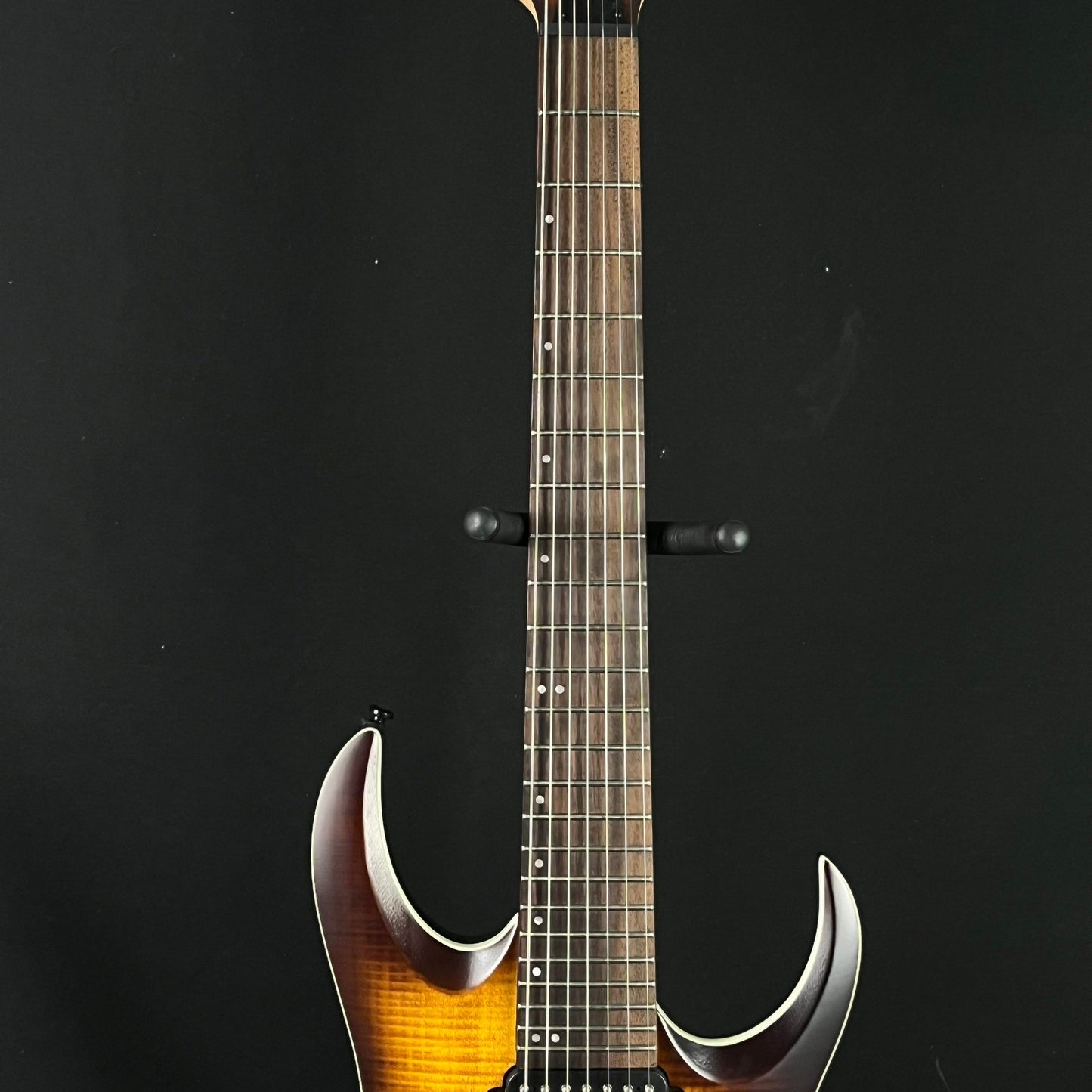 Ibanez RGA742FM