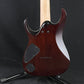 Ibanez RGA742FM