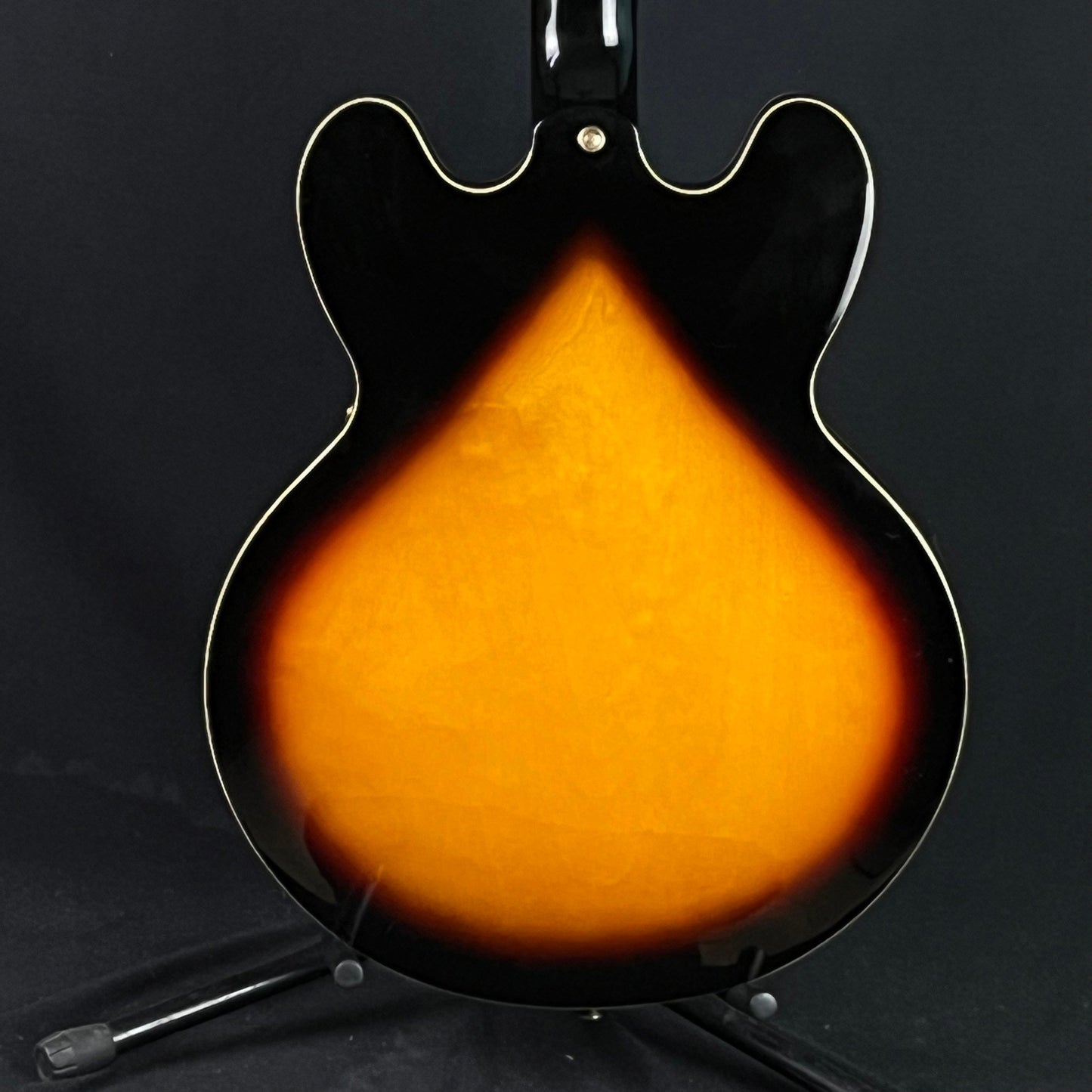 Epiphone SHERATON II VS 2014