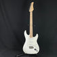 Greco Japan Stratocaster