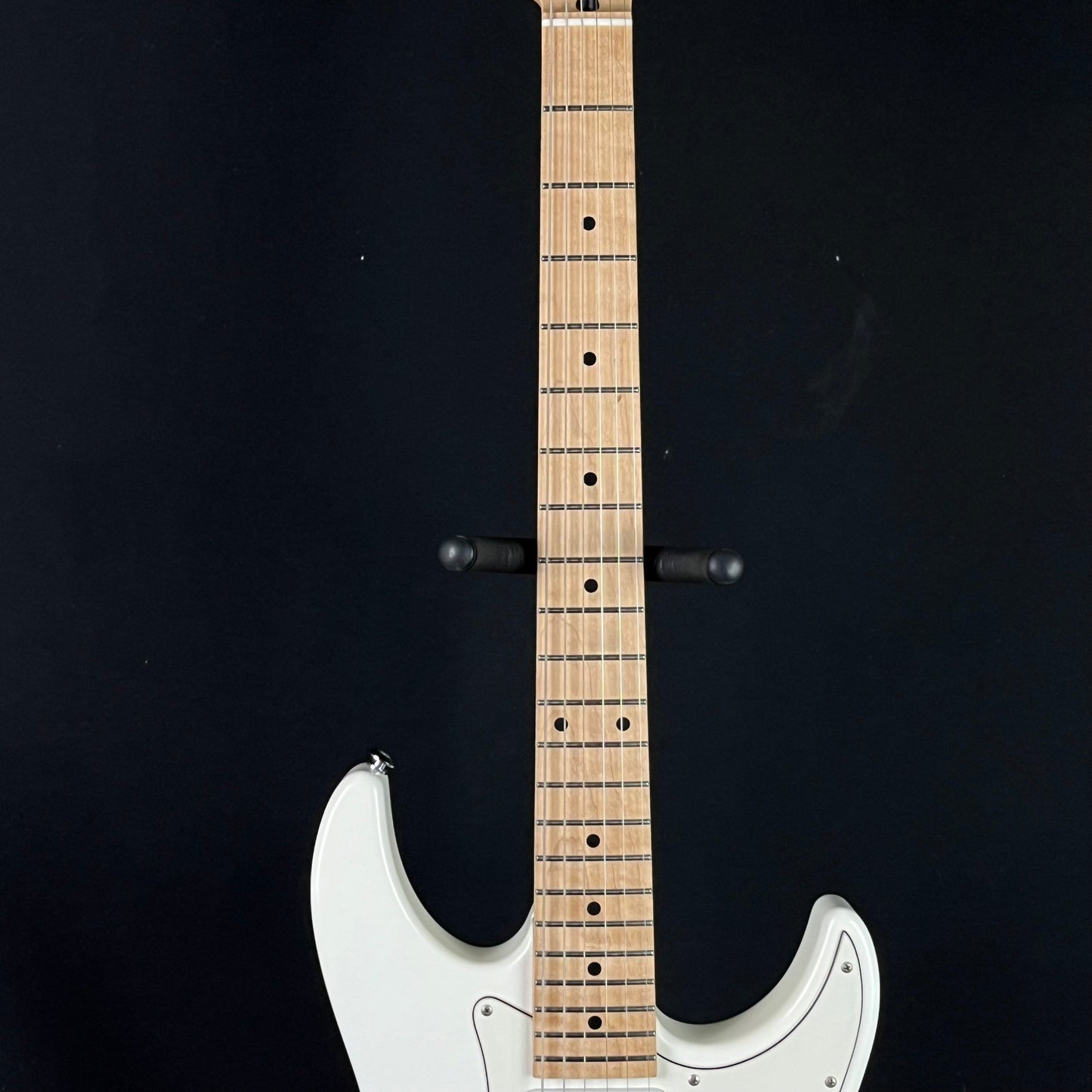 Greco Japan Stratocaster