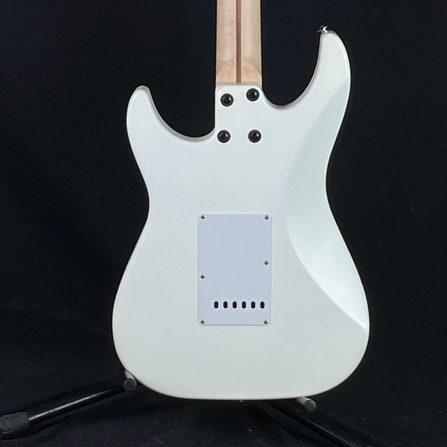 Greco Japan Stratocaster