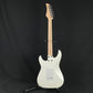 Greco Japan Stratocaster