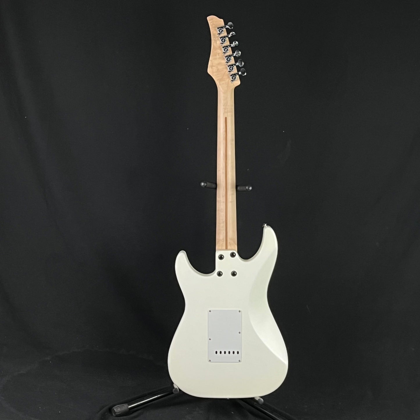 Greco Japan Stratocaster