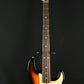 Fender Mexico Standard Precision Bass