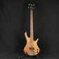 Ibanez GSR100EX Bass