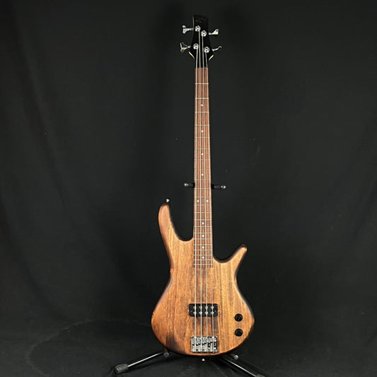 Ibanez GSR100EX Bass