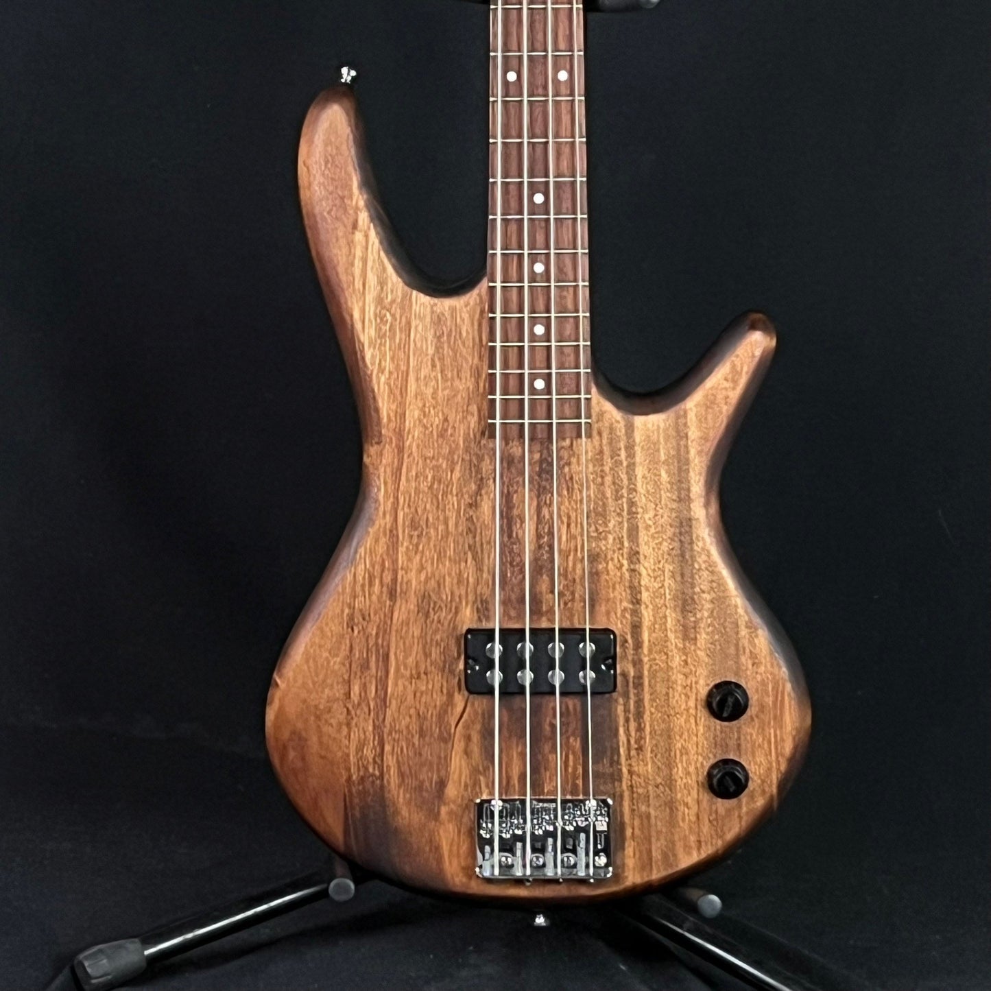 Ibanez GSR100EX Bass