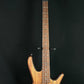 Ibanez GSR100EX Bass