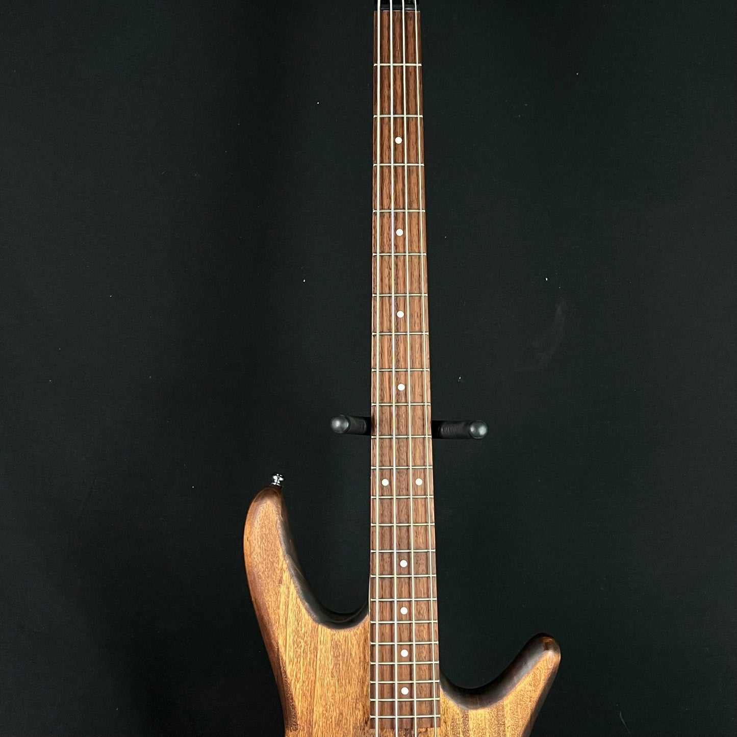 Ibanez GSR100EX Bass