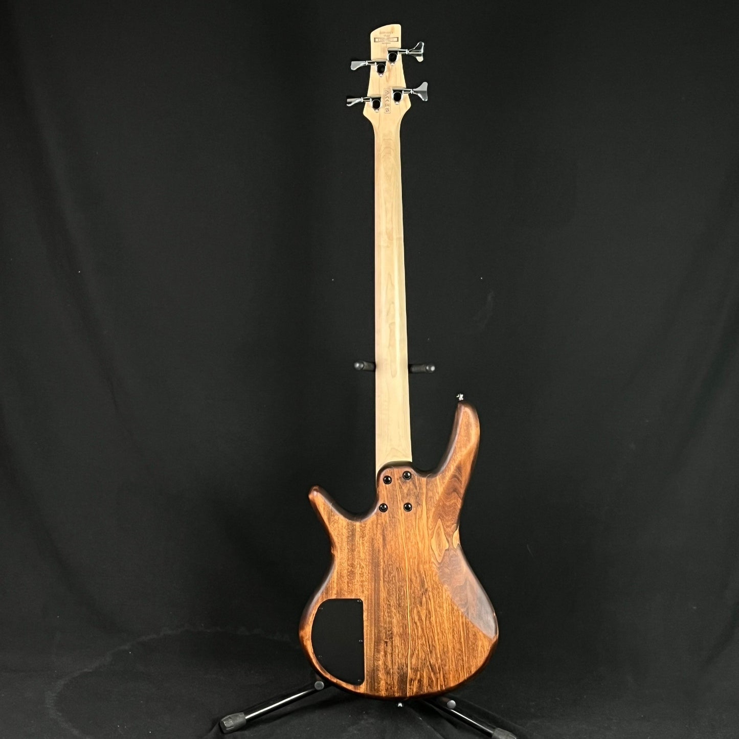 Ibanez GSR100EX Bass