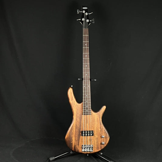 Ibanez GSR100EX Bass