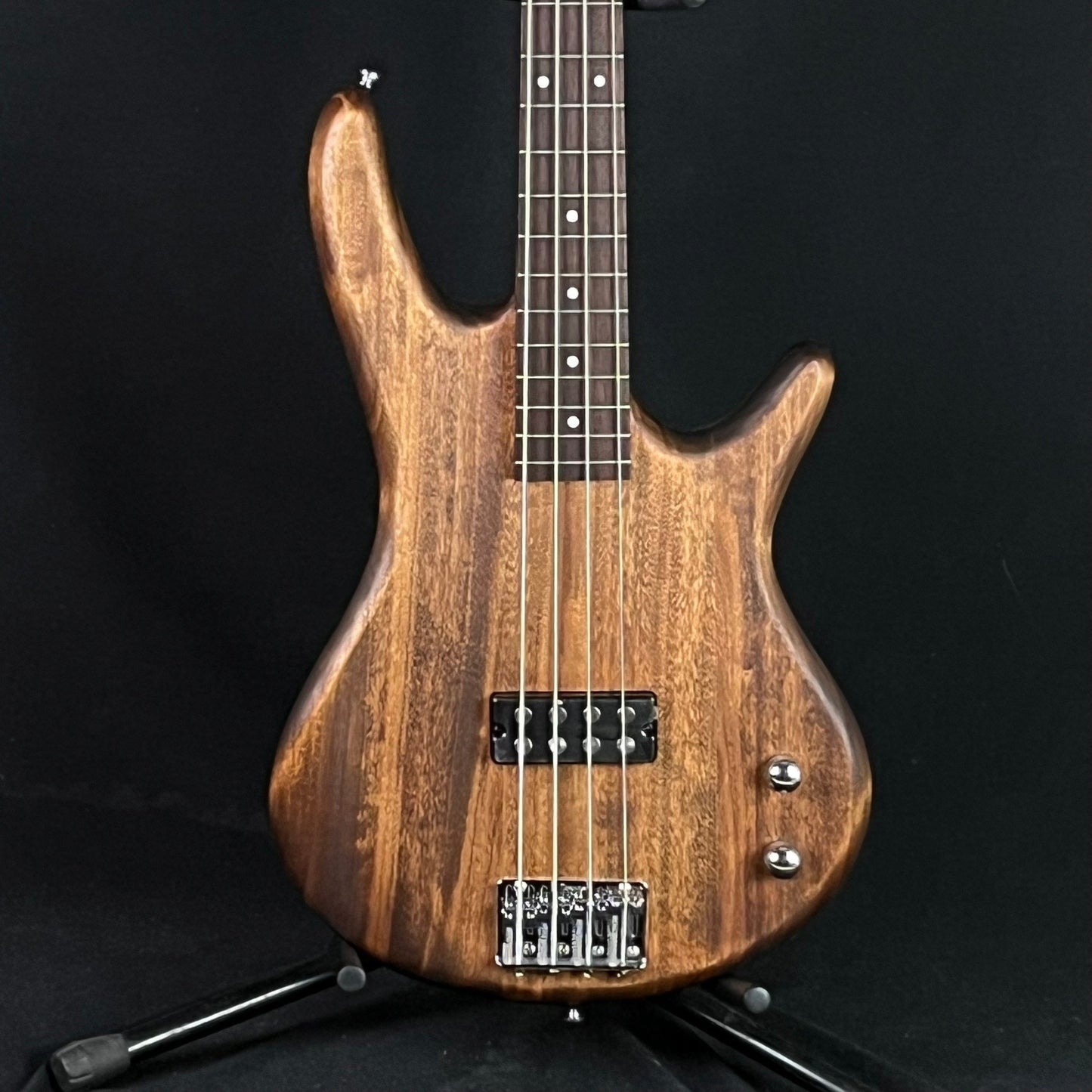 Ibanez GSR100EX Bass