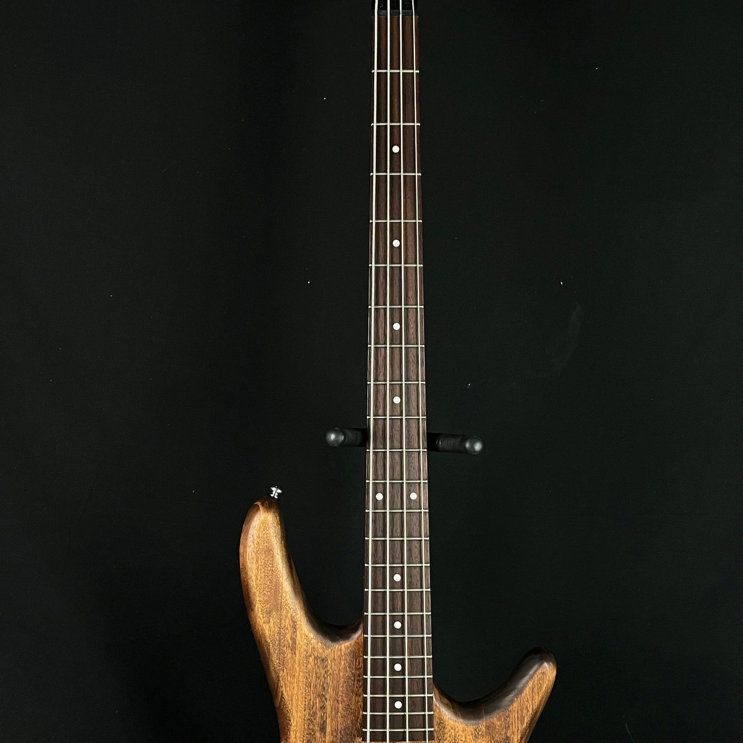 Ibanez GSR100EX Bass