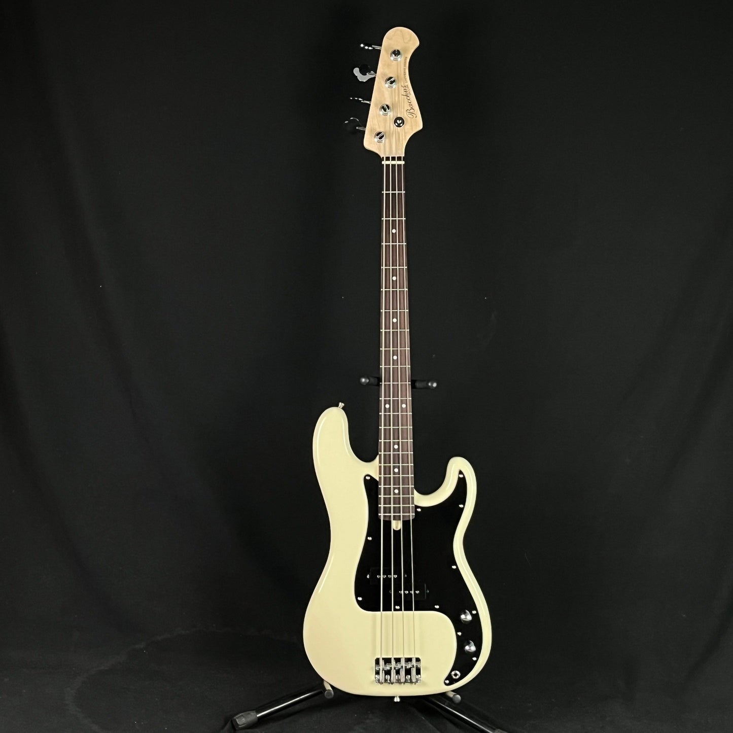 Bacchus BPB-1R Precision Bass