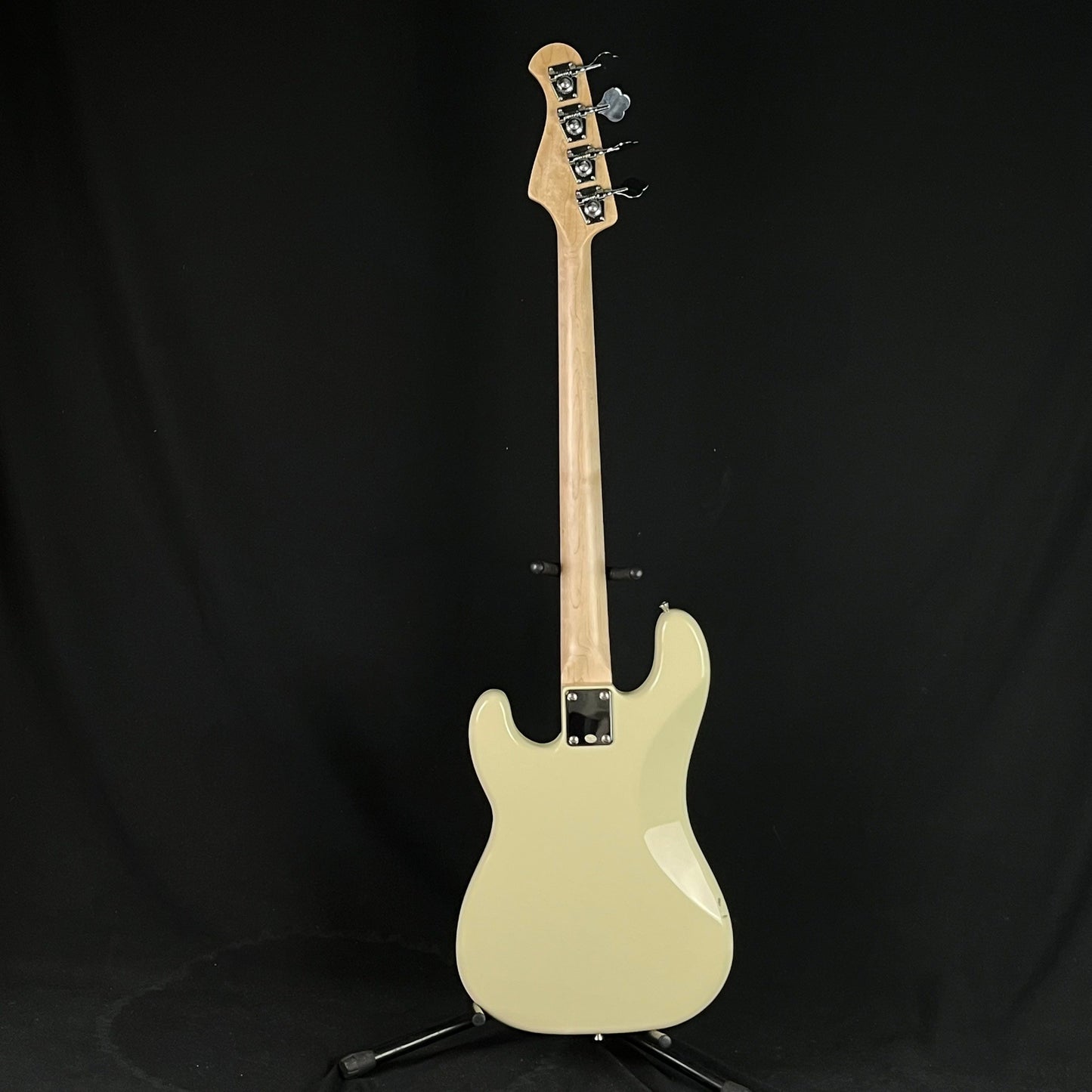 Bacchus BPB-1R Precision Bass