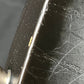 Bacchus WJB-500R
