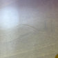 Fender Japan Standard Jazz Bass