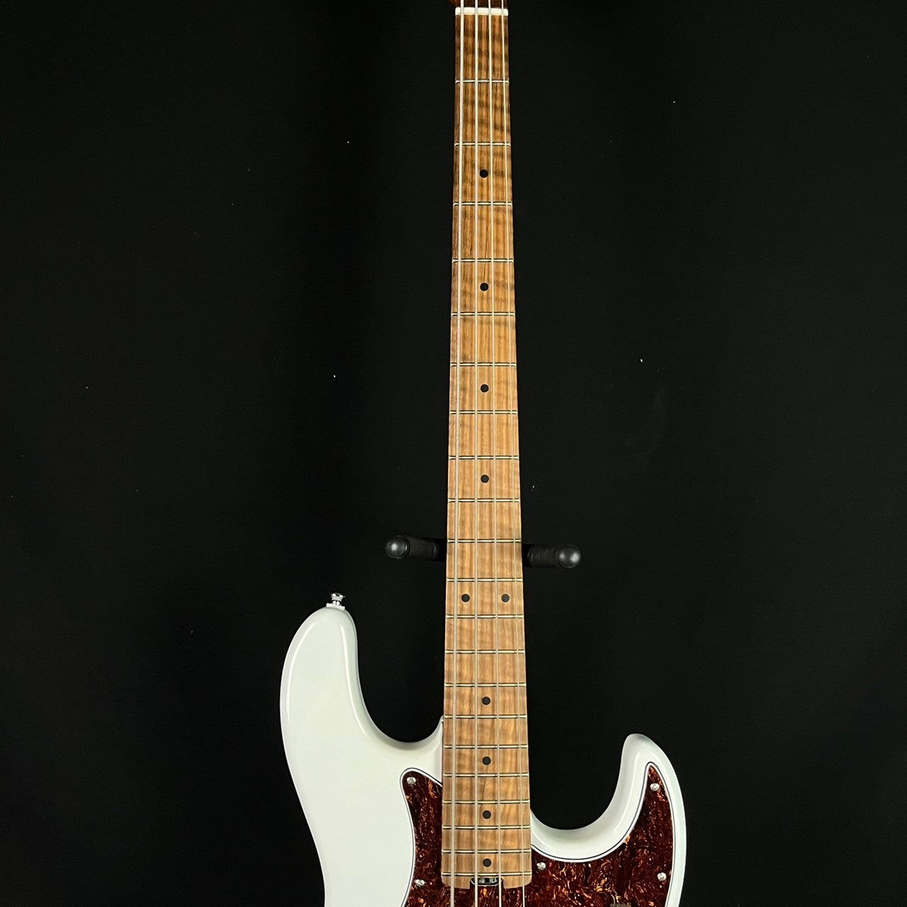 Bacchus WL4-STD/RSM Bass