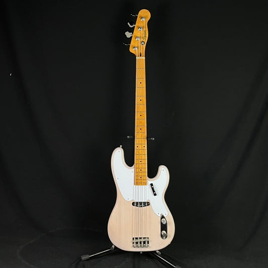 Squier Classic Vibe 50 Precision Bass